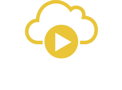 Kineto logo